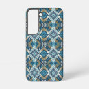 Recherche de forme samsung coques Bleu