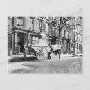 Search for ashes postcards Vintage