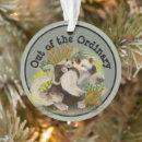 Search for anteater ornaments Wildlife