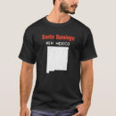 Search for santo State