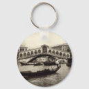 Recherche de venice porteclés Italy