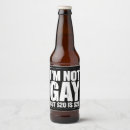 Search for funny beer labels 2025