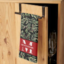 Search for botanical tea towels Vintage