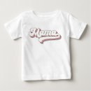 Search for mama baby shirts Mommy