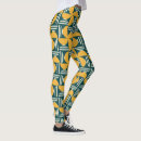 Search for sassy leggings Orange
