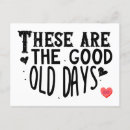 Search for day postcards Trendy