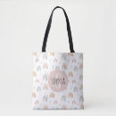 Search for boho bags Kids