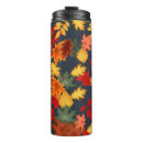 Search for fall travel mugs Spice