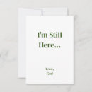 Search for health note cards Wellness