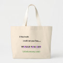 Search for nonviolent accessories Vegan