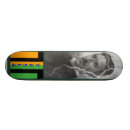 Recherche de concurrence skateboards Patinage