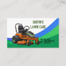 Recherche de z cartes visite Tendance