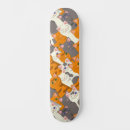 Search for black felines skateboards Cats