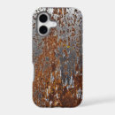 Recherche de combattant iphone coques Aéronef