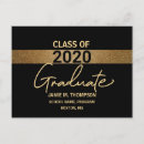 Search for black return address invitations Graduate