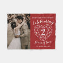 Search for 2nd anniversary gifts Heart