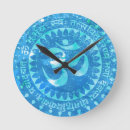 Search for hindu clocks Religion