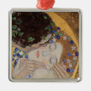Search for gustav klimt ornaments Jugendstil