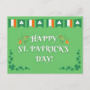 Recherche de confettis cartes postales Simple