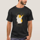 Search for wheek tshirts Cavy