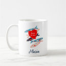 Search for sardine mugs Portugal