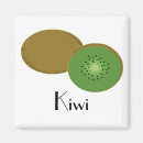 Search for fruit magnets Green