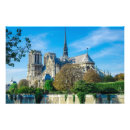 Recherche de églises posters Catholique