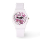 Recherche de punk montres Squelette