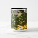 Search for white pine mugs Botanical