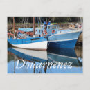 Search for old postcards Sea