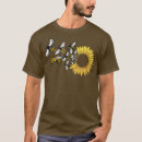 Search for fly fishing tshirts Humor