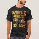 Recherche de 1023 Moine