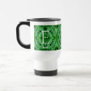 Search for fern travel mugs Floral