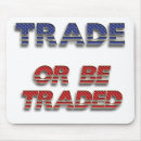 Search for free mousepads Political