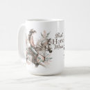 Search for horse mom mugs Cowgirl