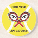 Search for slogan coasters Cartoon