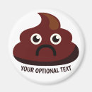 Recherche de emoji triste Humour