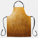 Search for rough aprons Pattern