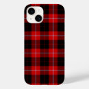 Search for cunningham iphone cases Red
