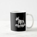 Search for kis mugs Monster