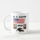 Search for ale mugs President