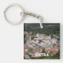 Search for sintra keychains Portugal
