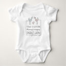 Search for two moms baby clothes Baby girl