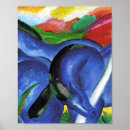 Recherche de marc franz posters Abstrait