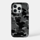 Recherche de camo gris iphone coques Chasseur