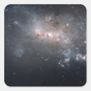 Search for evolution stickers Celestial