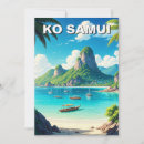 Search for thailand cards Travel