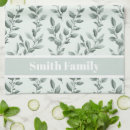 Search for eco tea towels Nature