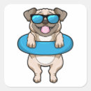 Recherche de lun autocollants Enfants