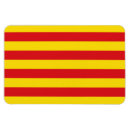 Recherche de la catalogne magnets Espagne